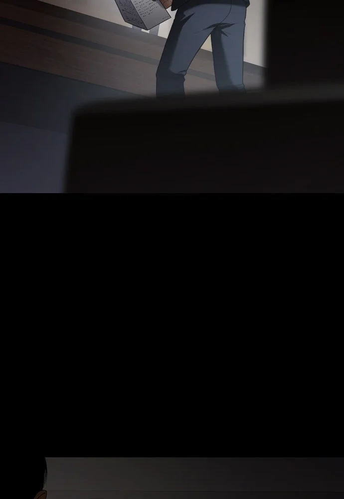 Baek XX Chapitre 147 - Page 47