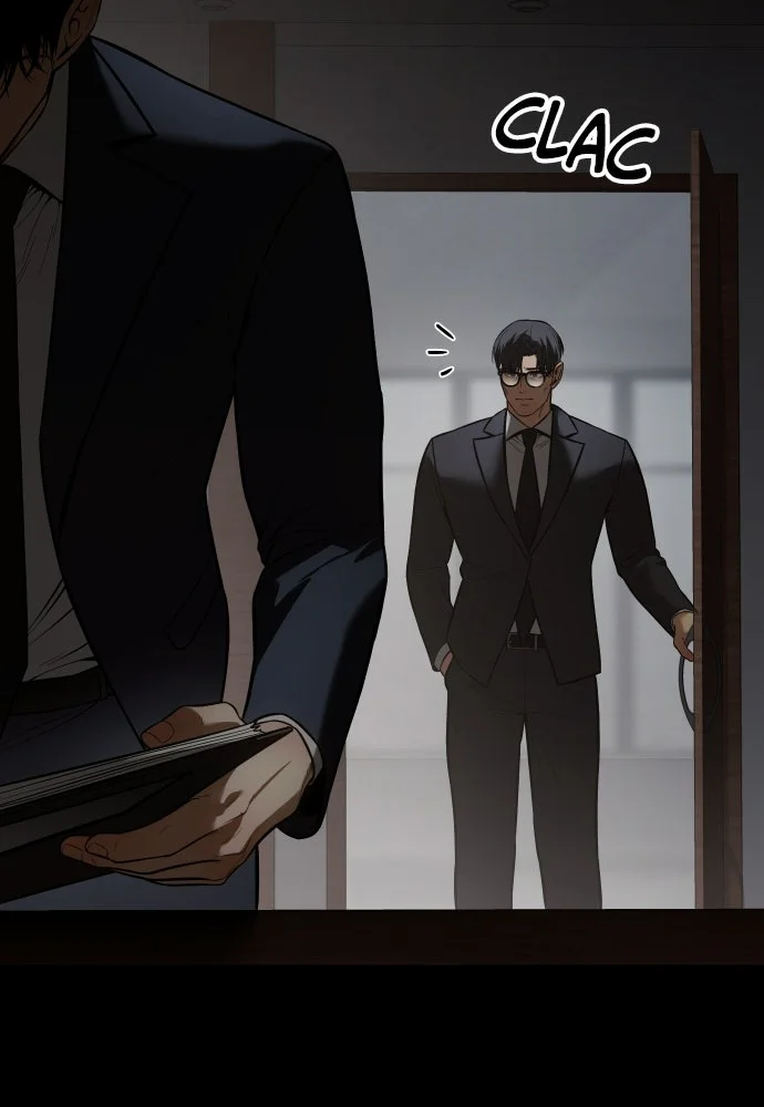 Baek XX Chapitre 147 - Page 48