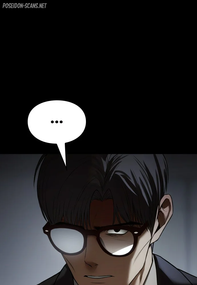 Baek XX Chapitre 147 - Page 49
