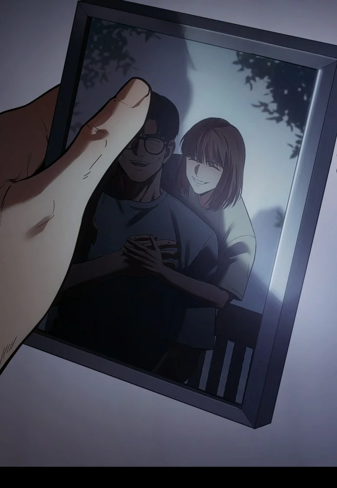 Baek XX Chapitre 147 - Page 5