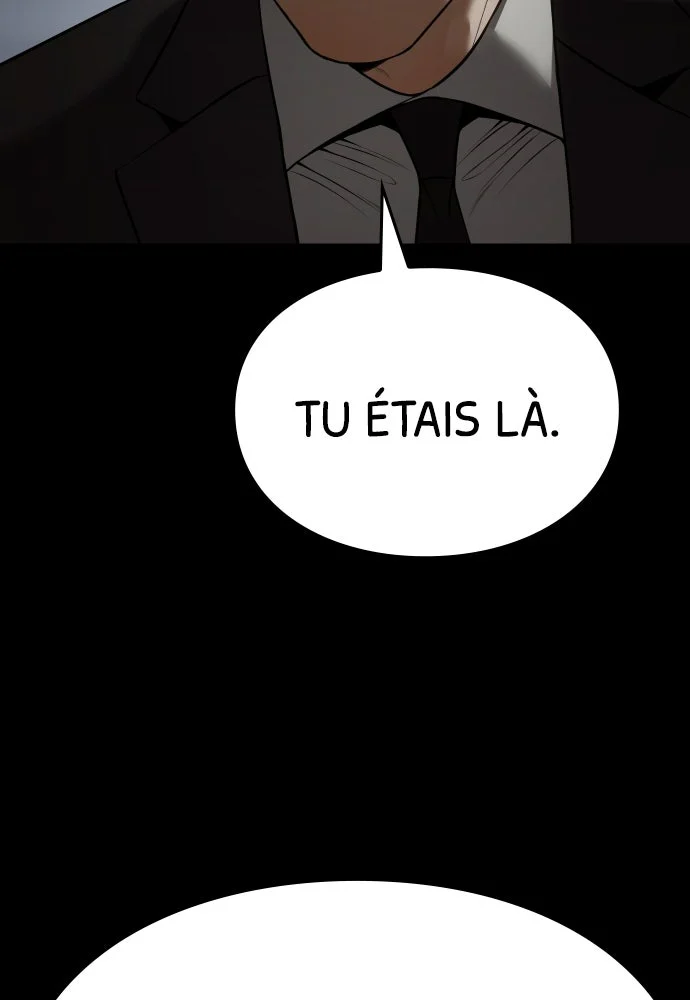 Baek XX Chapitre 147 - Page 50