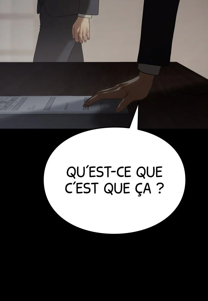 Baek XX Chapitre 147 - Page 52