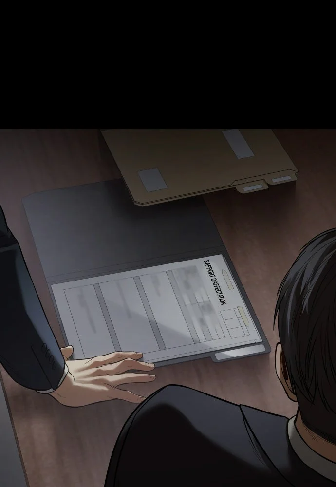 Baek XX Chapitre 147 - Page 53