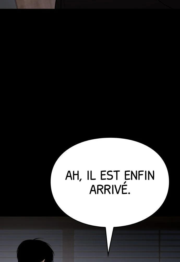 Baek XX Chapitre 147 - Page 54