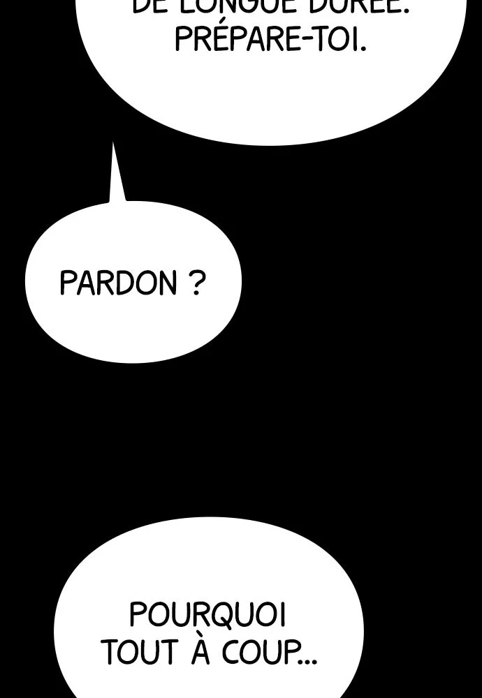 Baek XX Chapitre 147 - Page 56