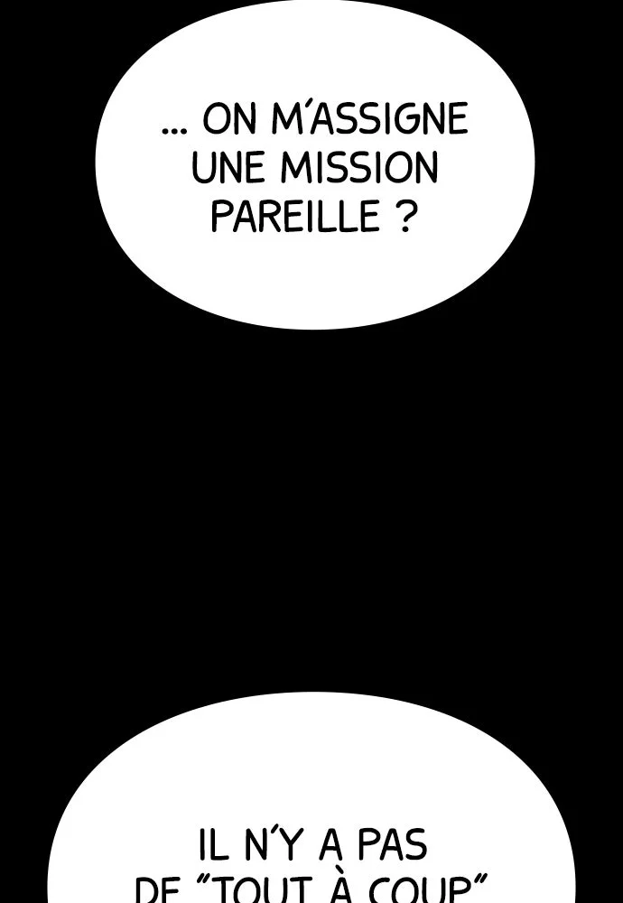 Baek XX Chapitre 147 - Page 58