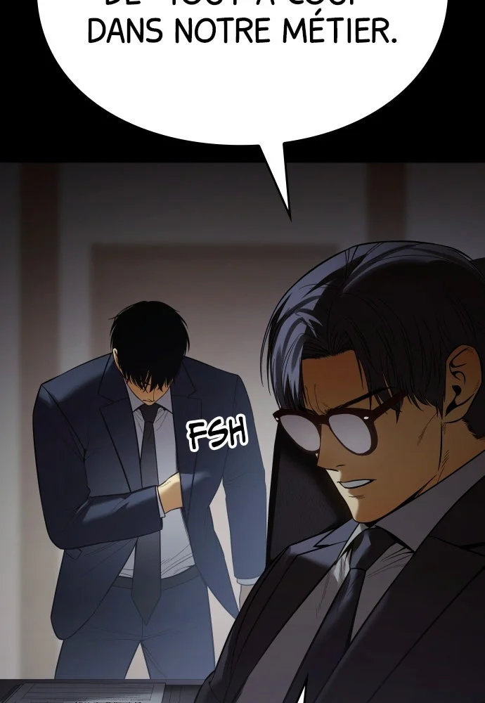Baek XX Chapitre 147 - Page 59