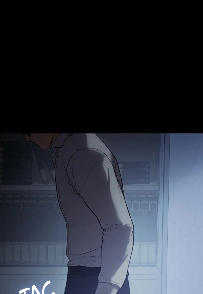 Baek XX Chapitre 147 - Page 6