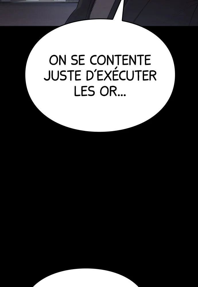 Baek XX Chapitre 147 - Page 60