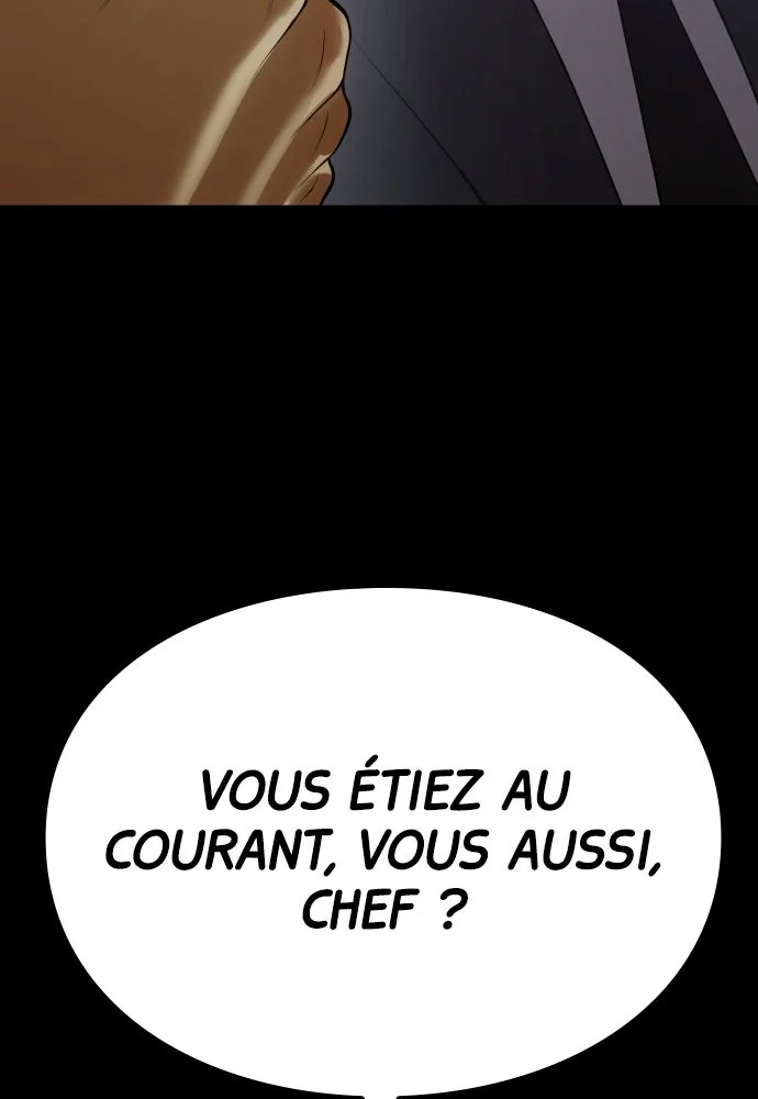 Baek XX Chapitre 147 - Page 62