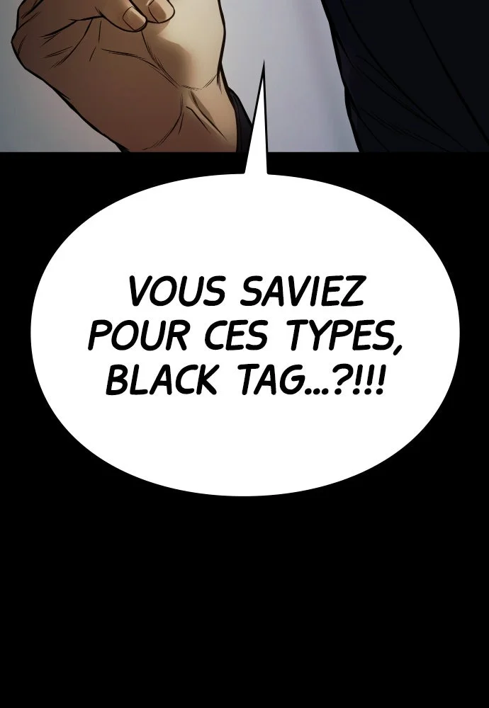 Baek XX Chapitre 147 - Page 64