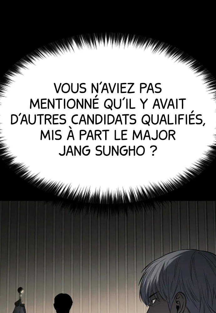 Baek XX Chapitre 147 - Page 66