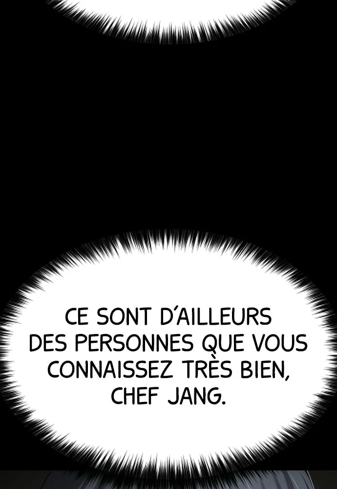 Baek XX Chapitre 147 - Page 68