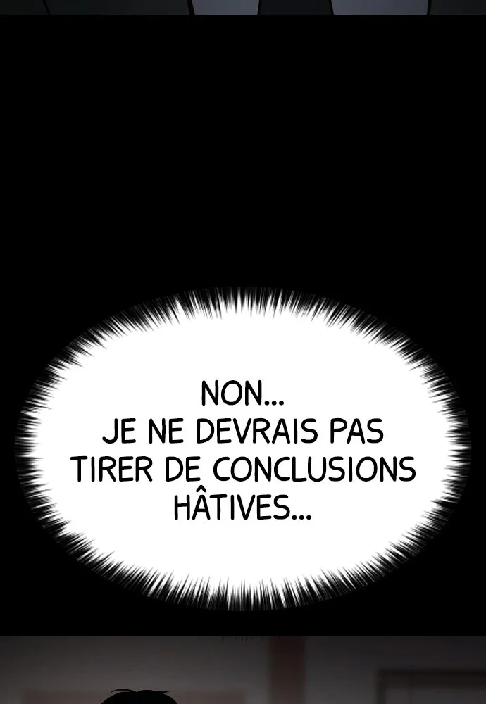 Baek XX Chapitre 147 - Page 70