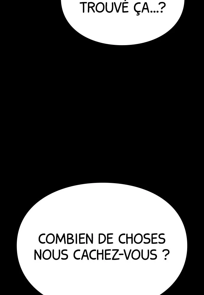 Baek XX Chapitre 147 - Page 72