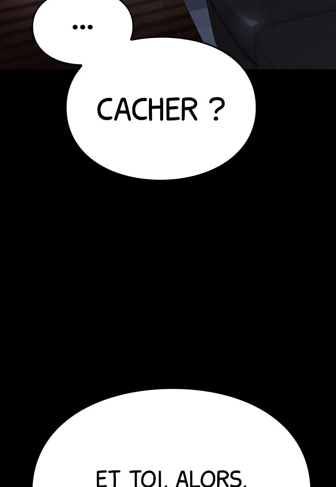 Baek XX Chapitre 147 - Page 74