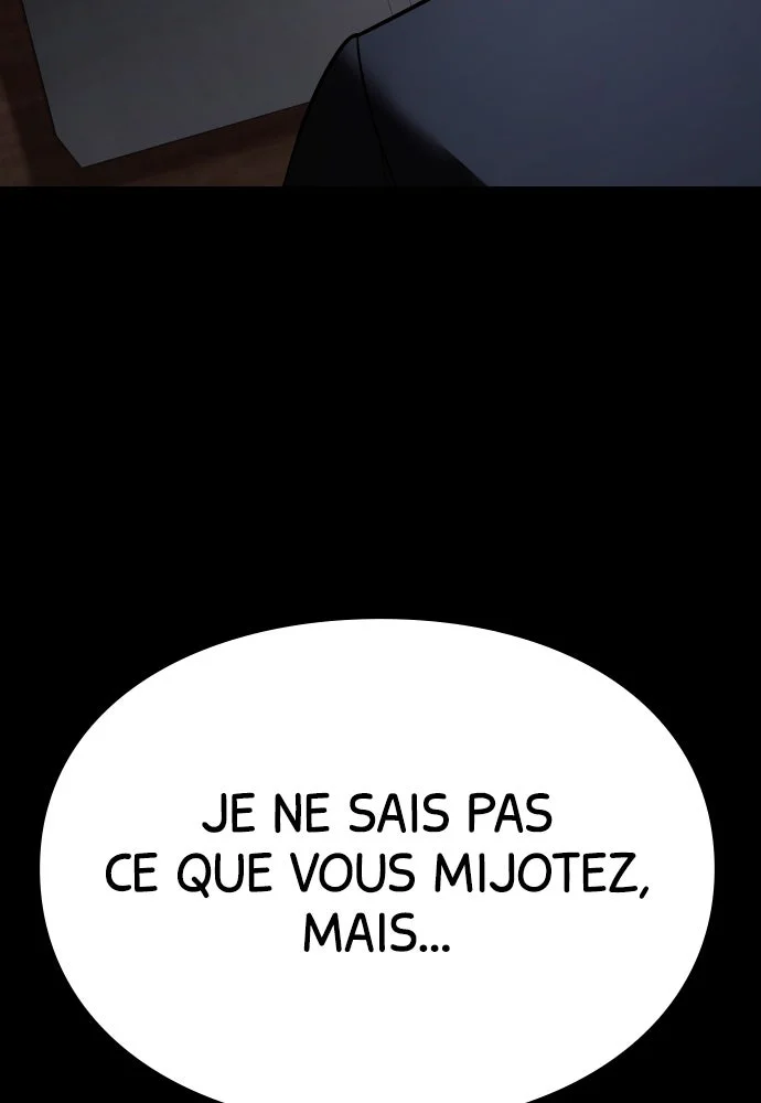 Baek XX Chapitre 147 - Page 76