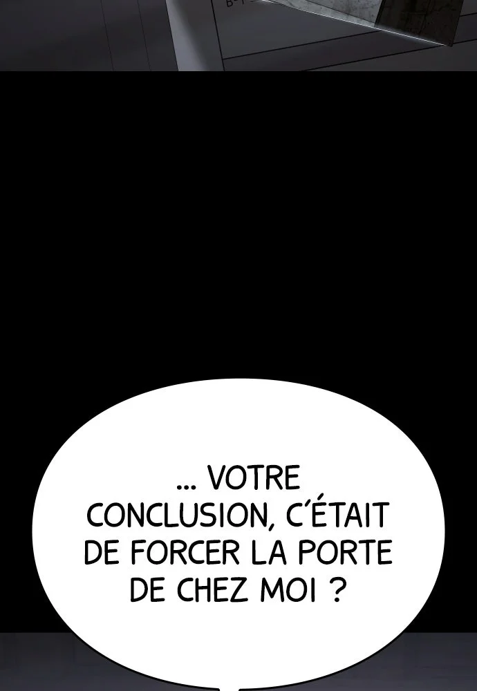 Baek XX Chapitre 147 - Page 78