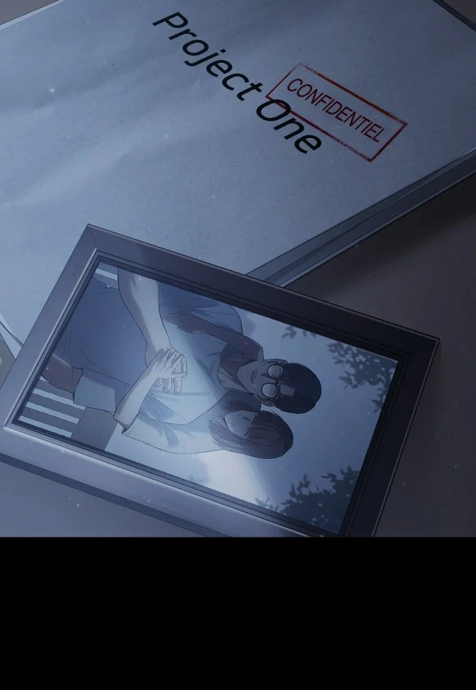 Baek XX Chapitre 147 - Page 8