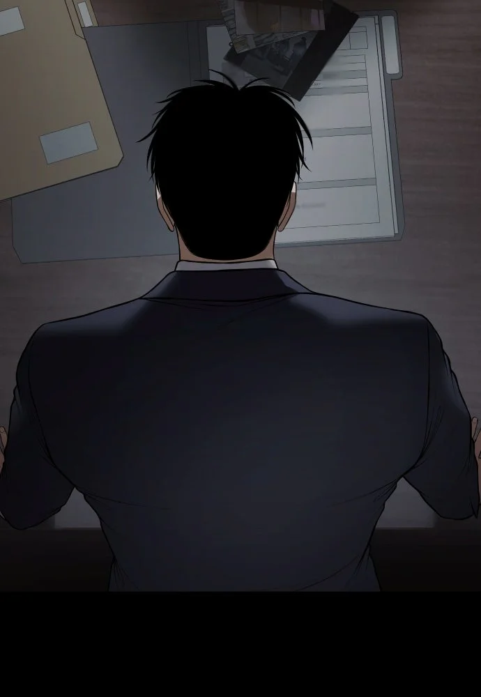 Baek XX Chapitre 147 - Page 80