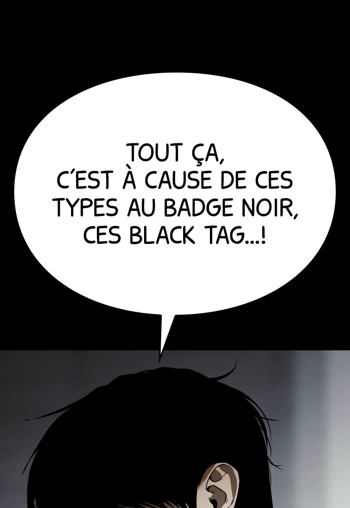 Baek XX Chapitre 147 - Page 81