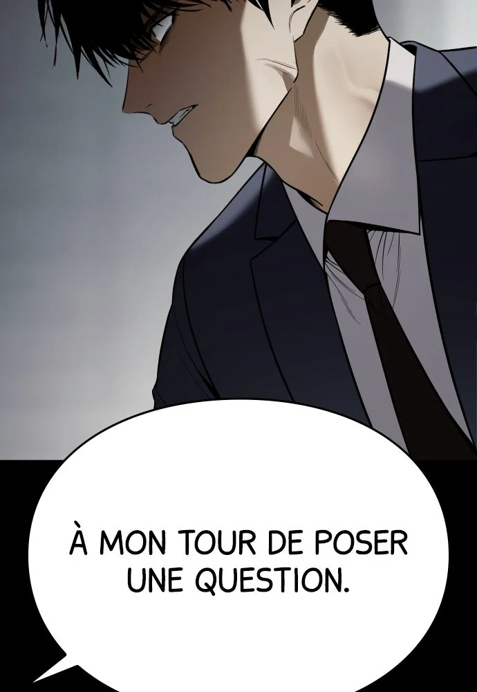 Baek XX Chapitre 147 - Page 82