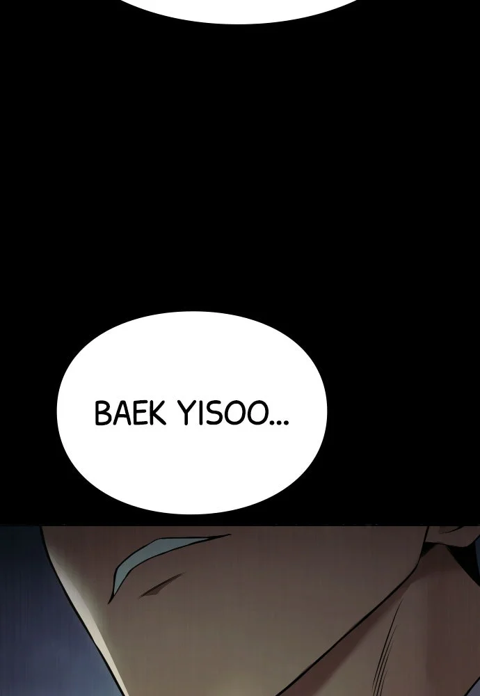 Baek XX Chapitre 147 - Page 83