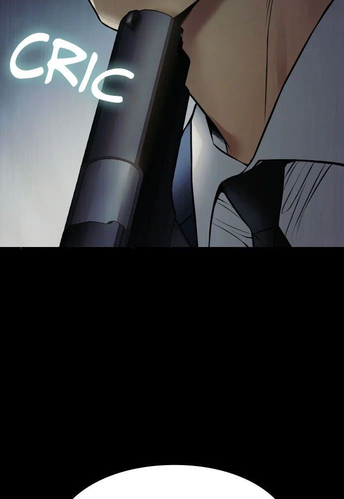 Baek XX Chapitre 147 - Page 84