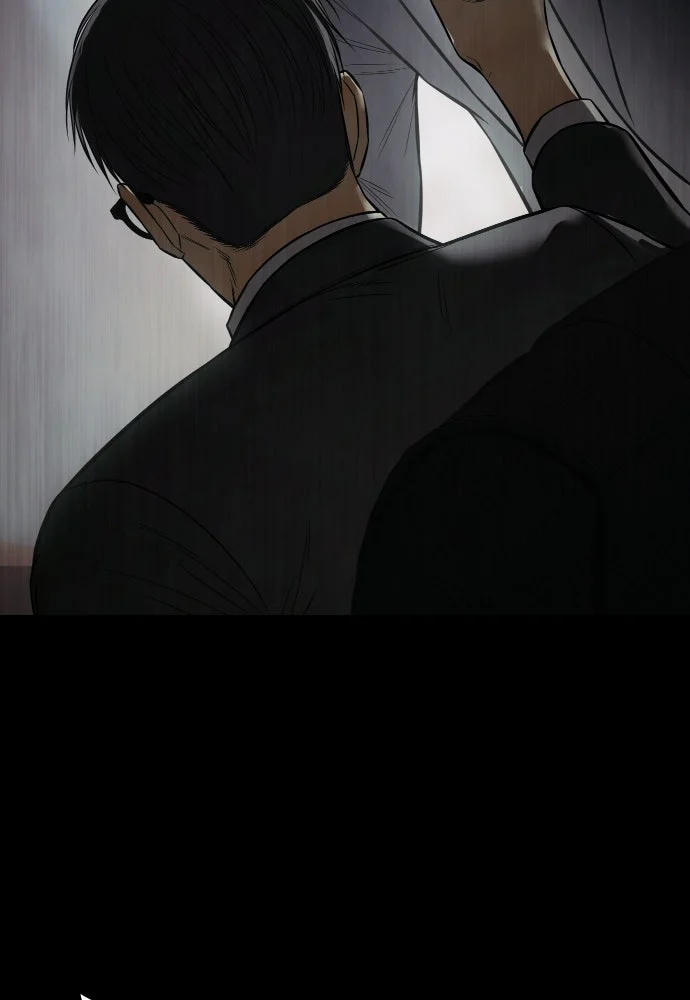 Baek XX Chapitre 147 - Page 86