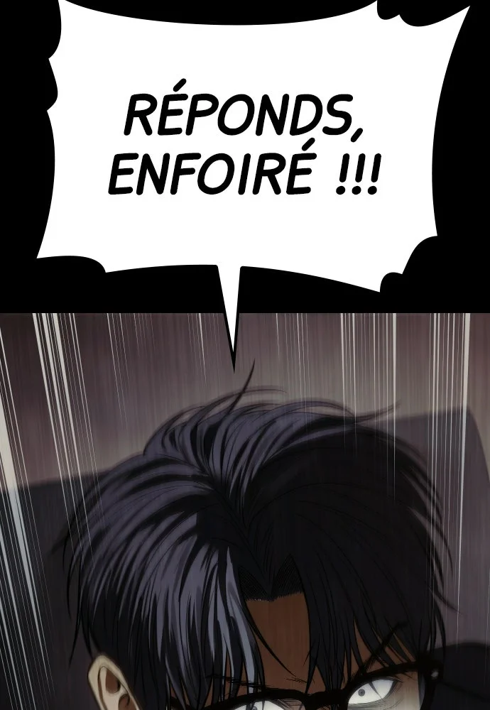 Baek XX Chapitre 147 - Page 87