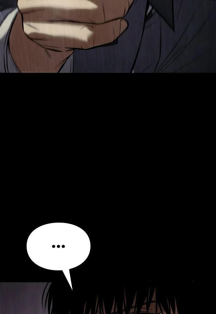 Baek XX Chapitre 147 - Page 89