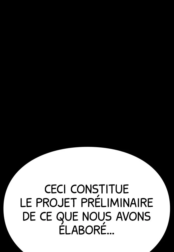 Baek XX Chapitre 147 - Page 9