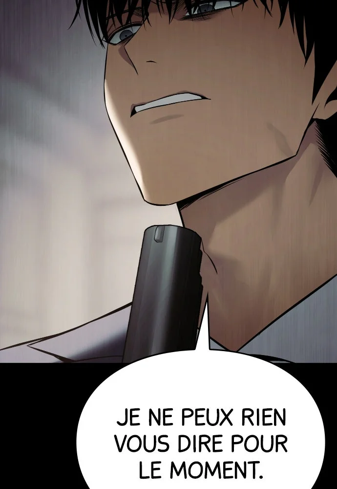 Baek XX Chapitre 147 - Page 90
