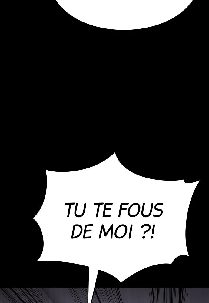 Baek XX Chapitre 147 - Page 91