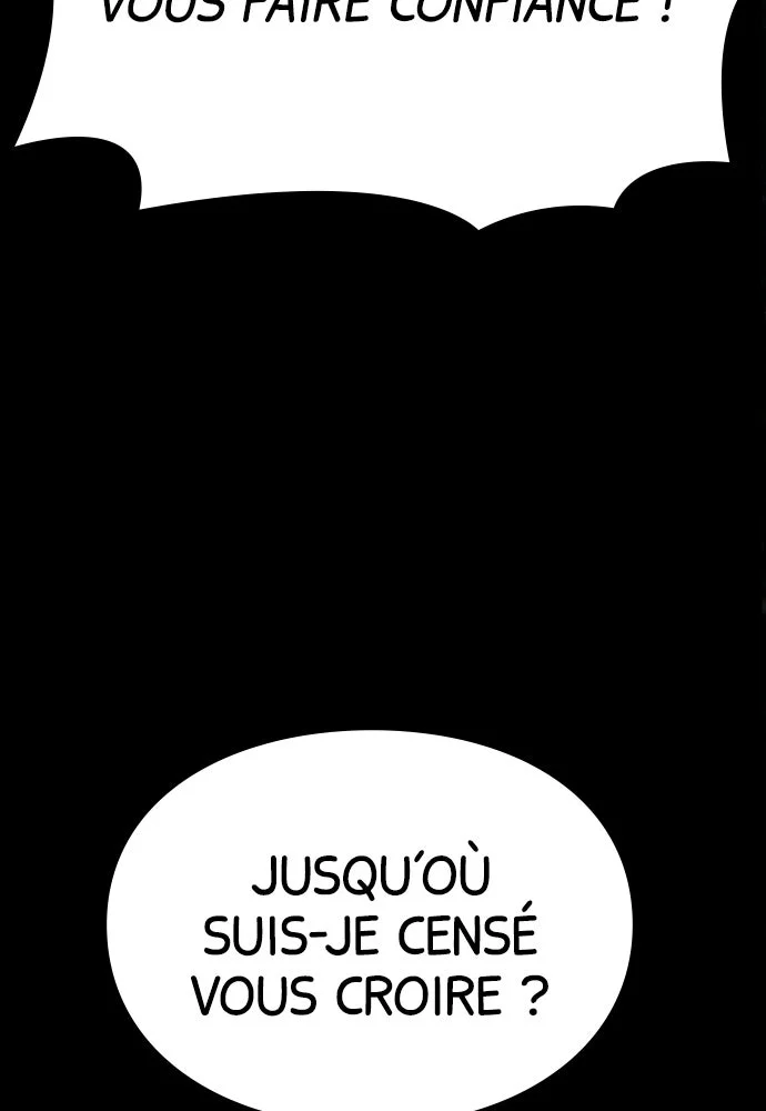 Baek XX Chapitre 147 - Page 93