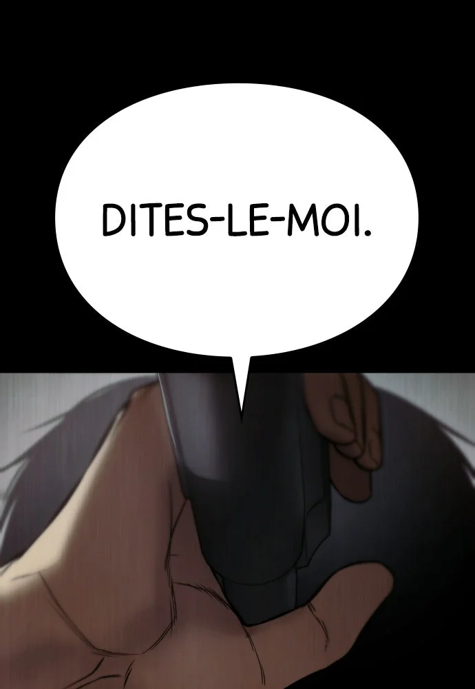 Baek XX Chapitre 147 - Page 95