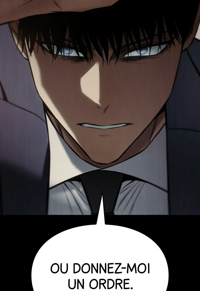 Baek XX Chapitre 147 - Page 96