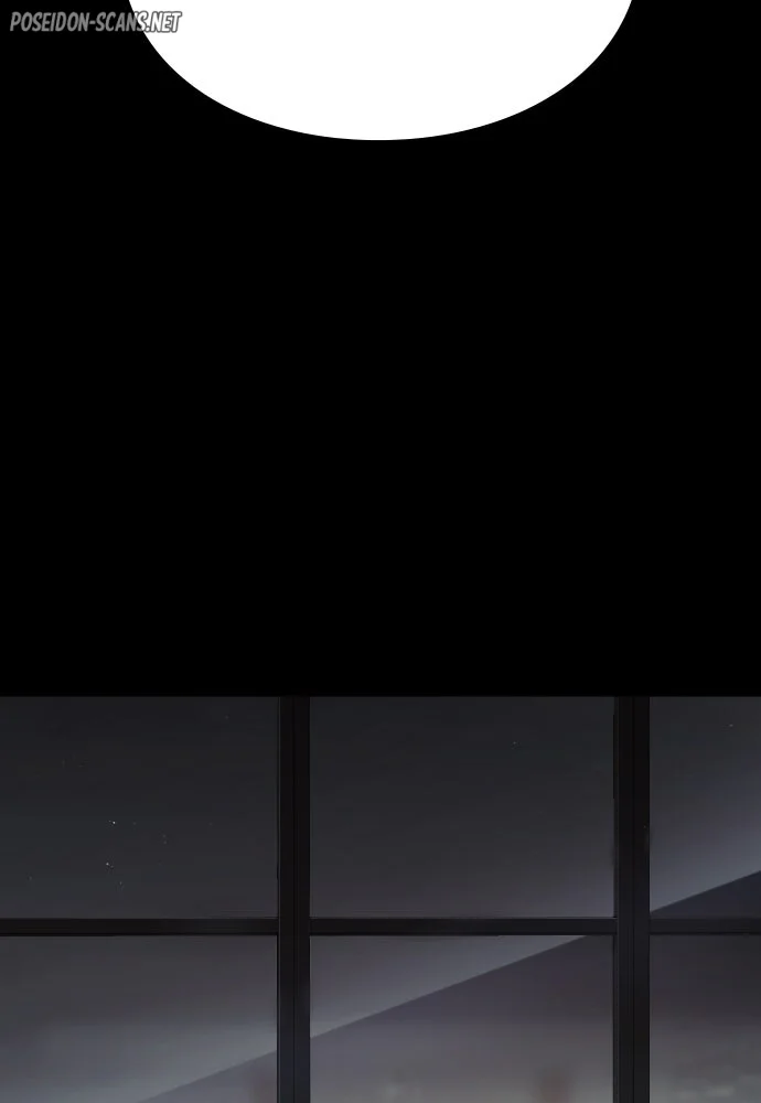 Baek XX Chapitre 147 - Page 97