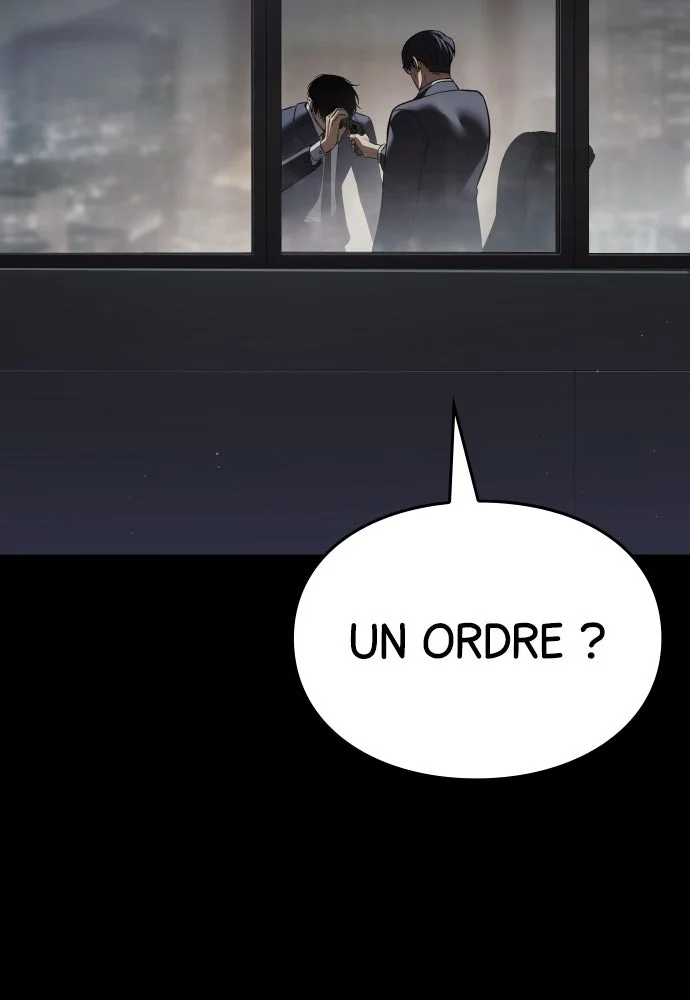 Baek XX Chapitre 147 - Page 98