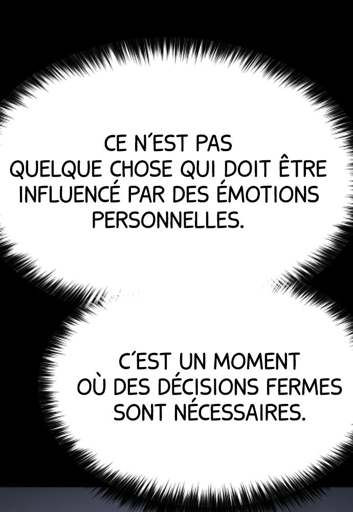 Baek XX Chapitre 147 - Page 99