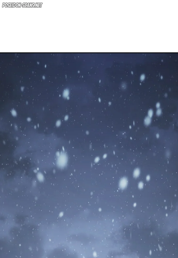 Baek XX Chapitre 148 - Page 1