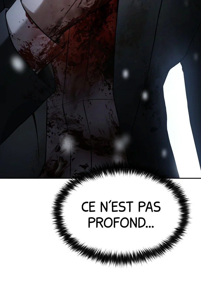 Baek XX Chapitre 148 - Page 10