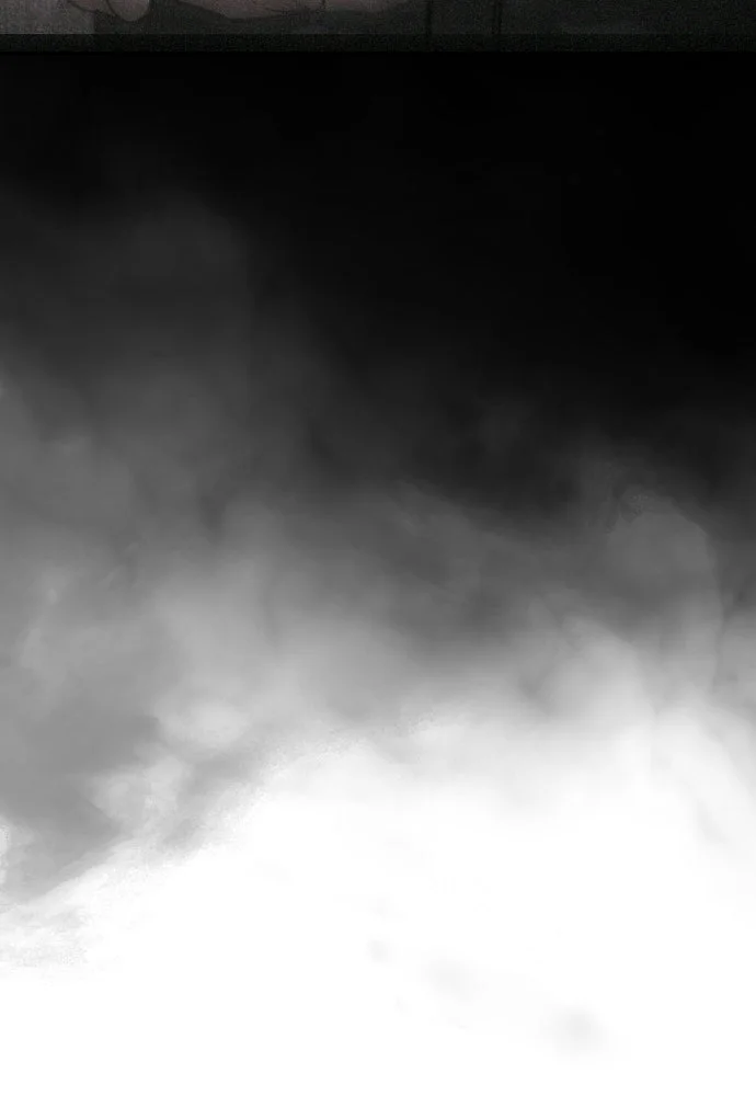 Baek XX Chapitre 148 - Page 100