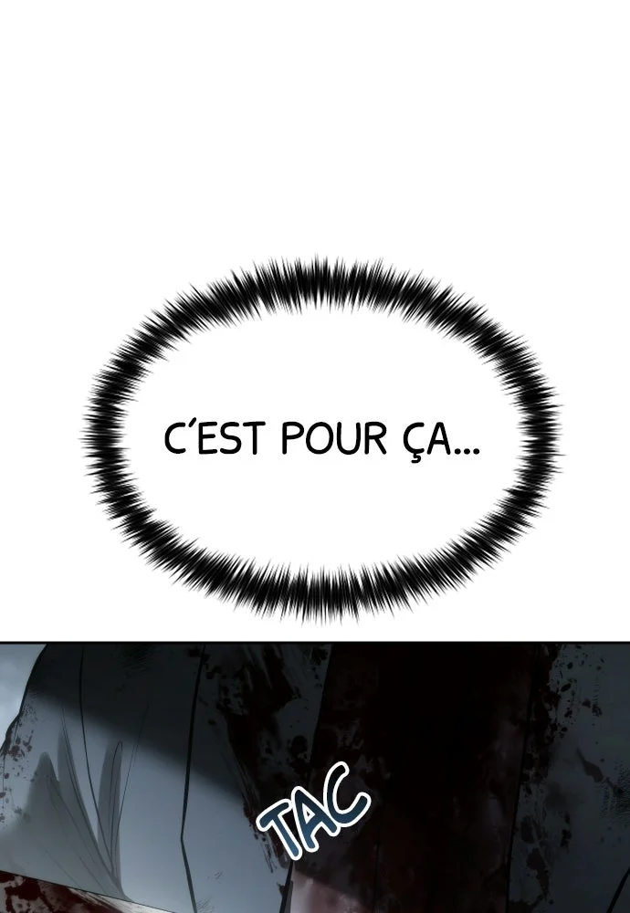 Baek XX Chapitre 148 - Page 101