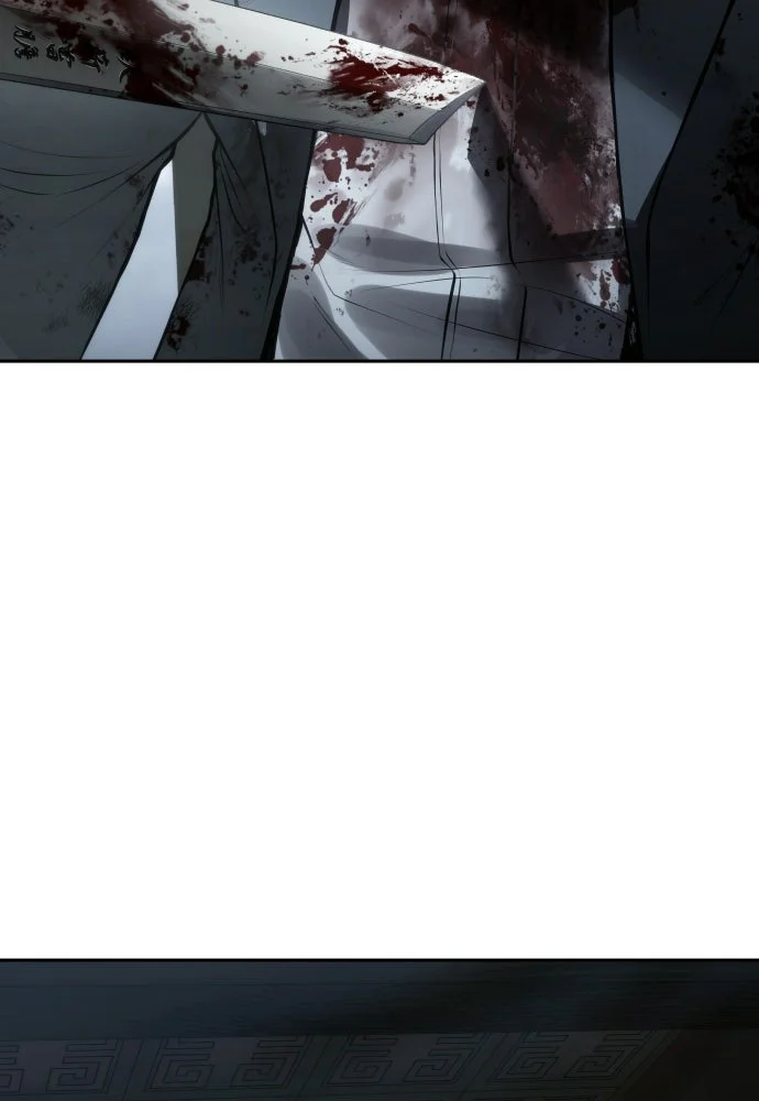 Baek XX Chapitre 148 - Page 102