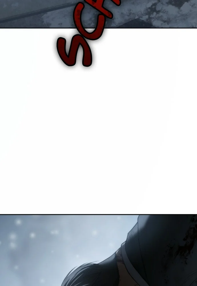 Baek XX Chapitre 148 - Page 104