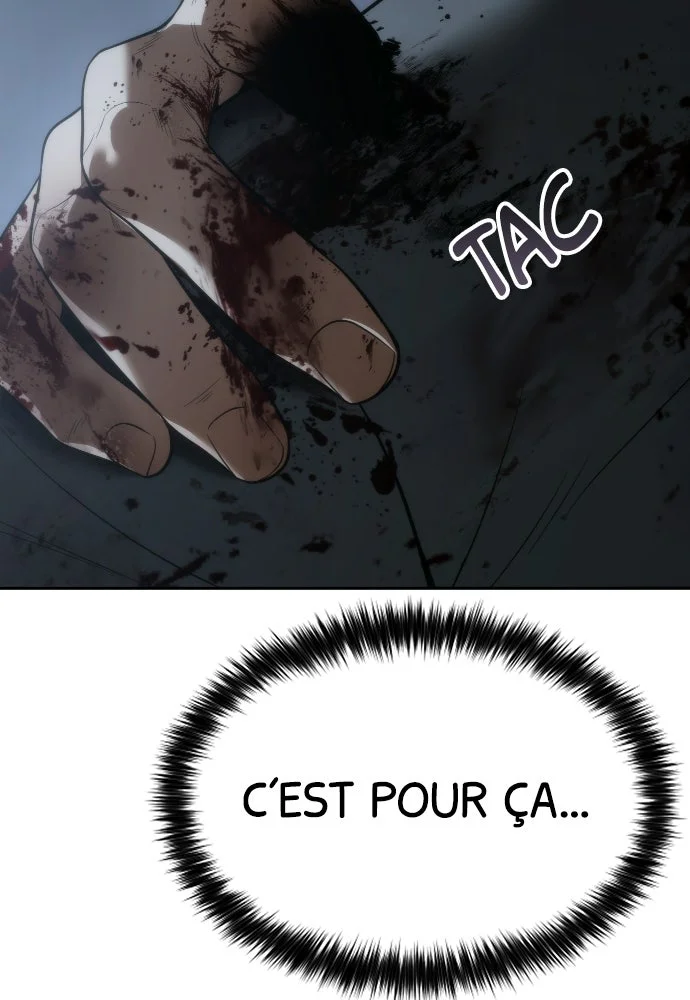 Baek XX Chapitre 148 - Page 107