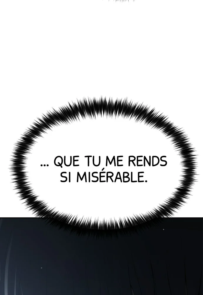 Baek XX Chapitre 148 - Page 108
