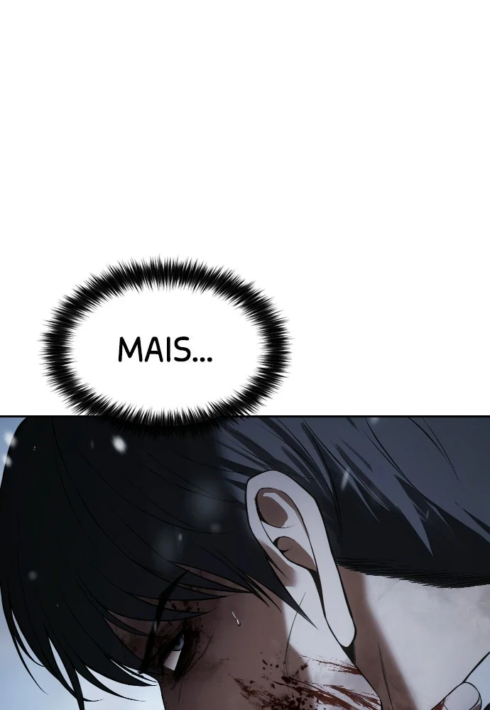 Baek XX Chapitre 148 - Page 11