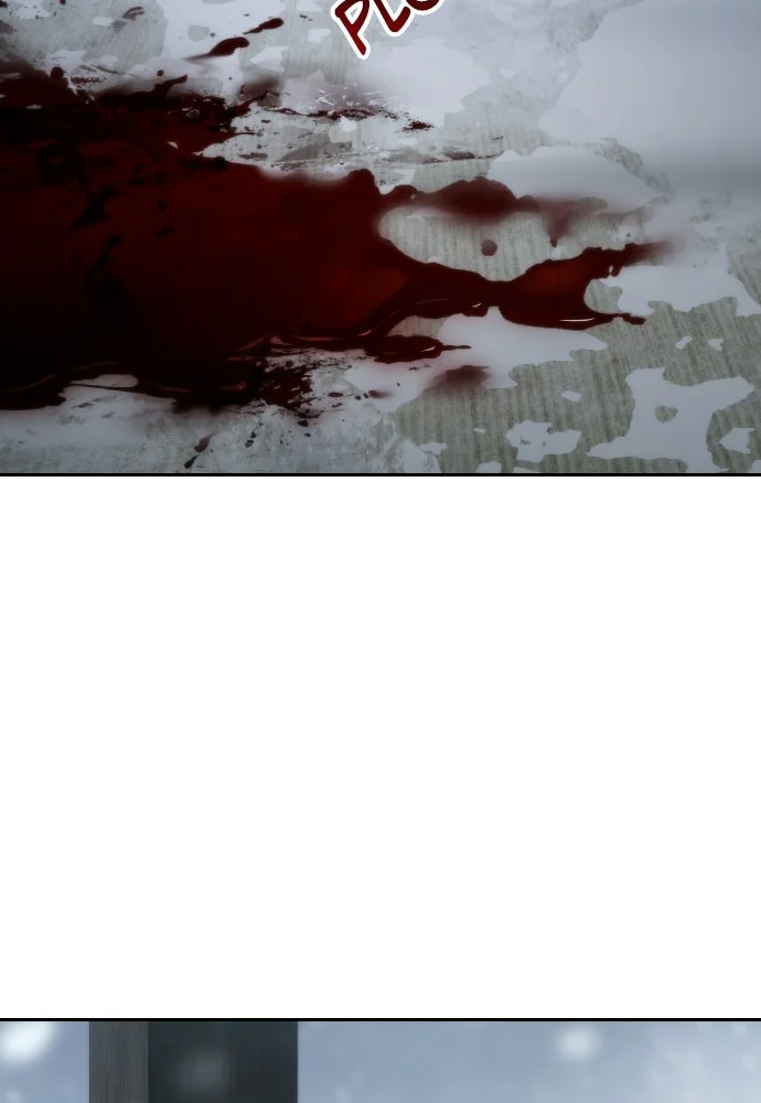 Baek XX Chapitre 148 - Page 113
